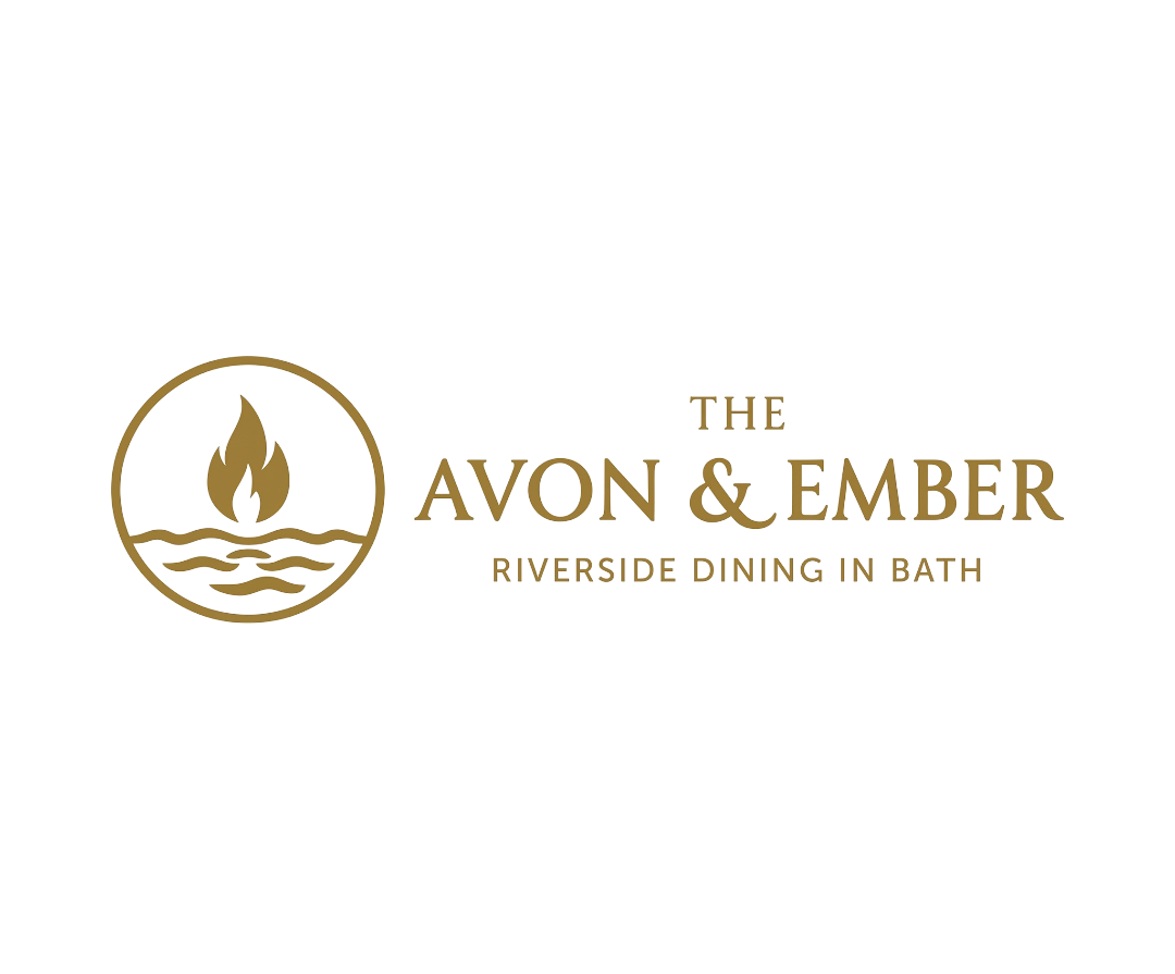 The Avon & Ember